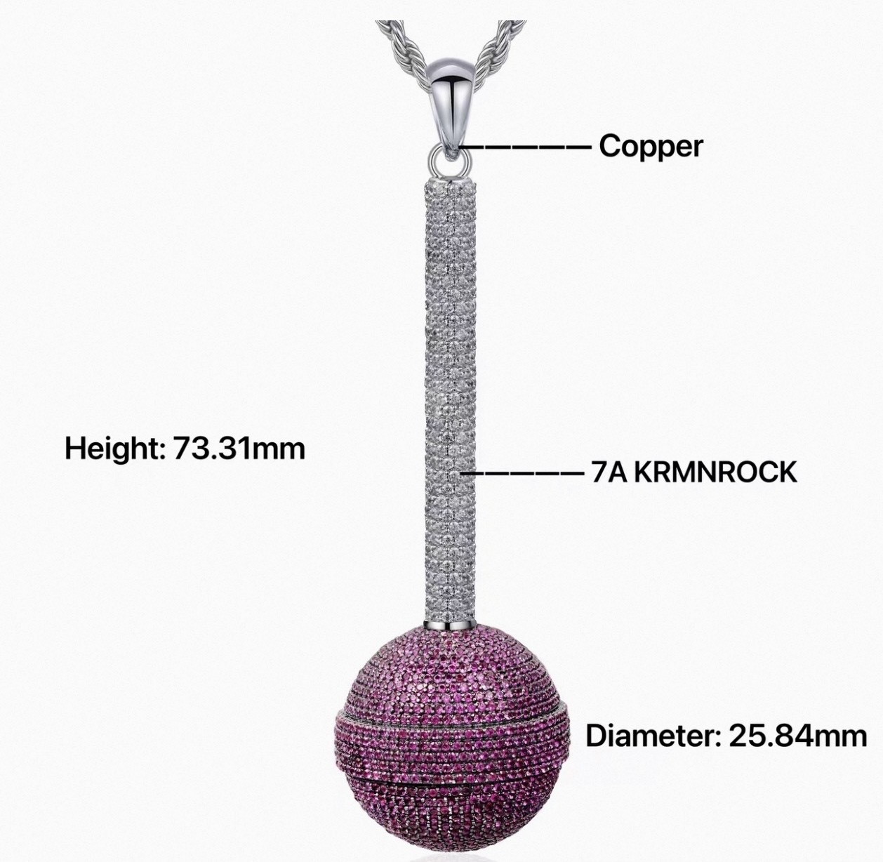 image_9B0B1CC7-38D9-4637-9226-3A947B032059_1765097517