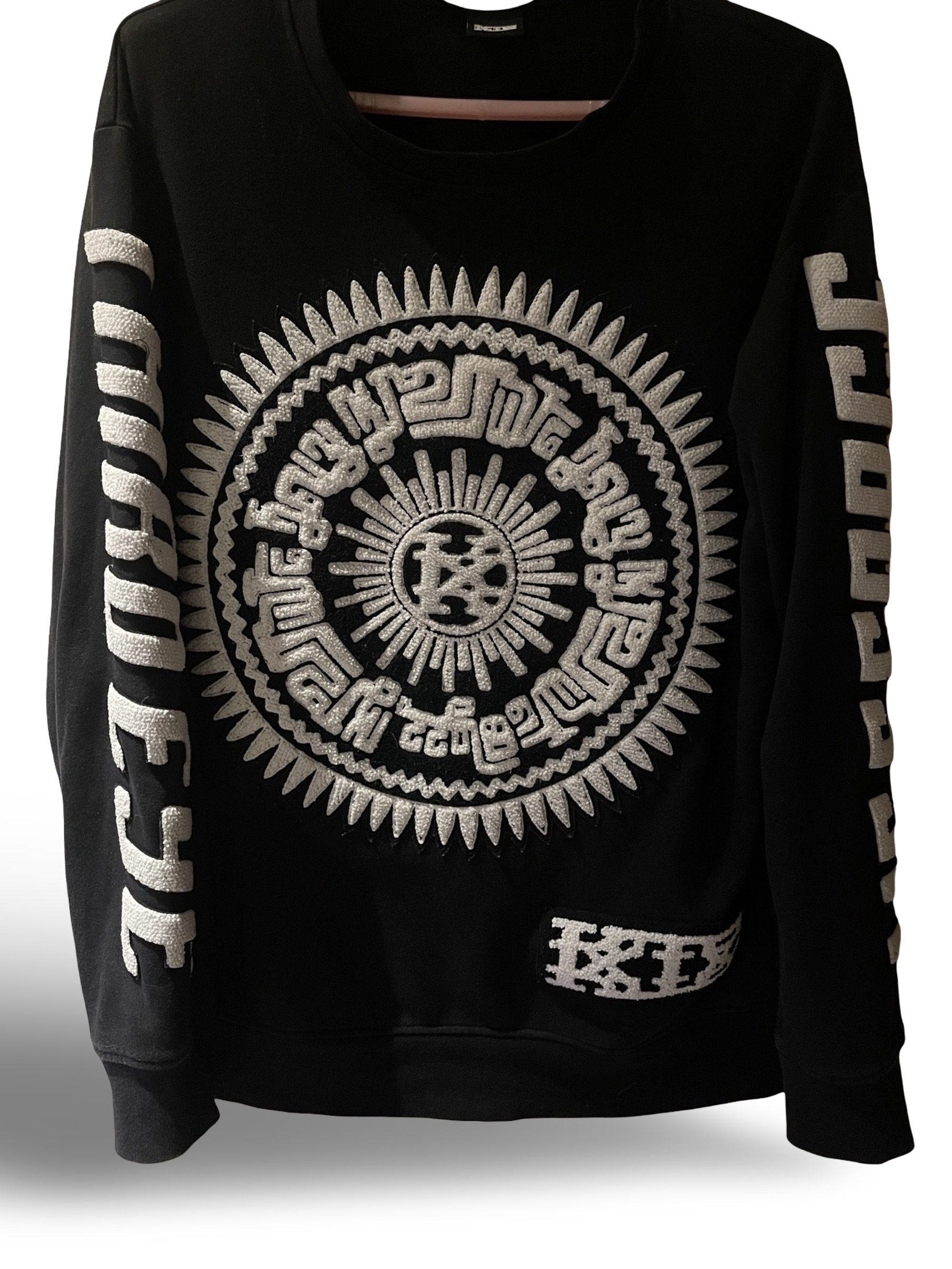 image_B5A82CEC-A9DC-44B3-A0AC-9CE2AF4F5D63_1765100825