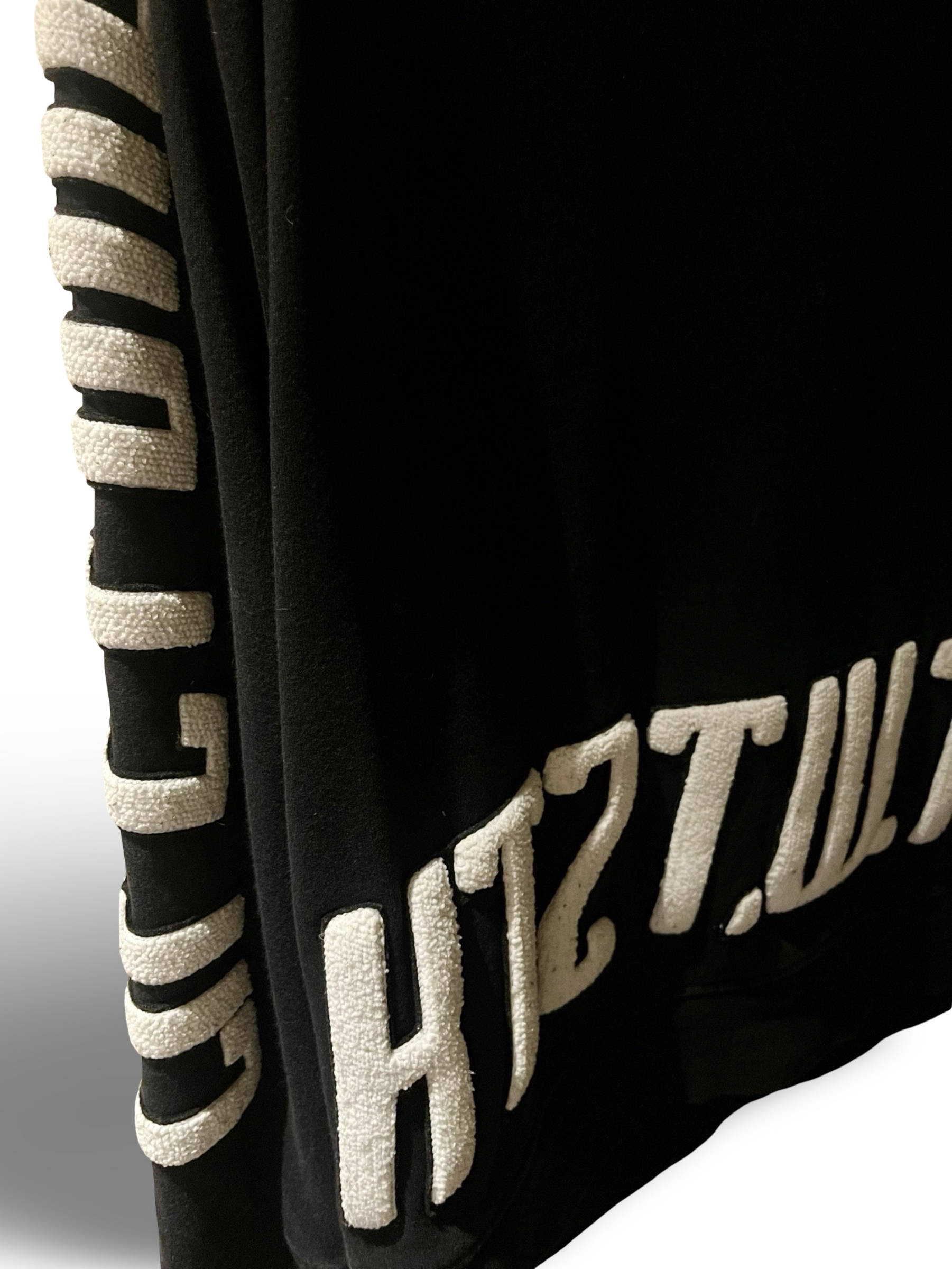 image_798DBE13-5F4F-4F93-9CF9-3A5E7DF483DE_1765100825