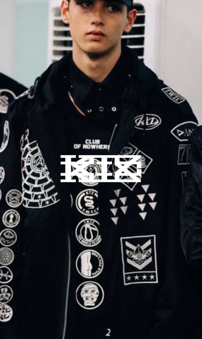 image_80B00E7B-1A43-484A-B9A5-6AB7B8D0C4B1_1765100825