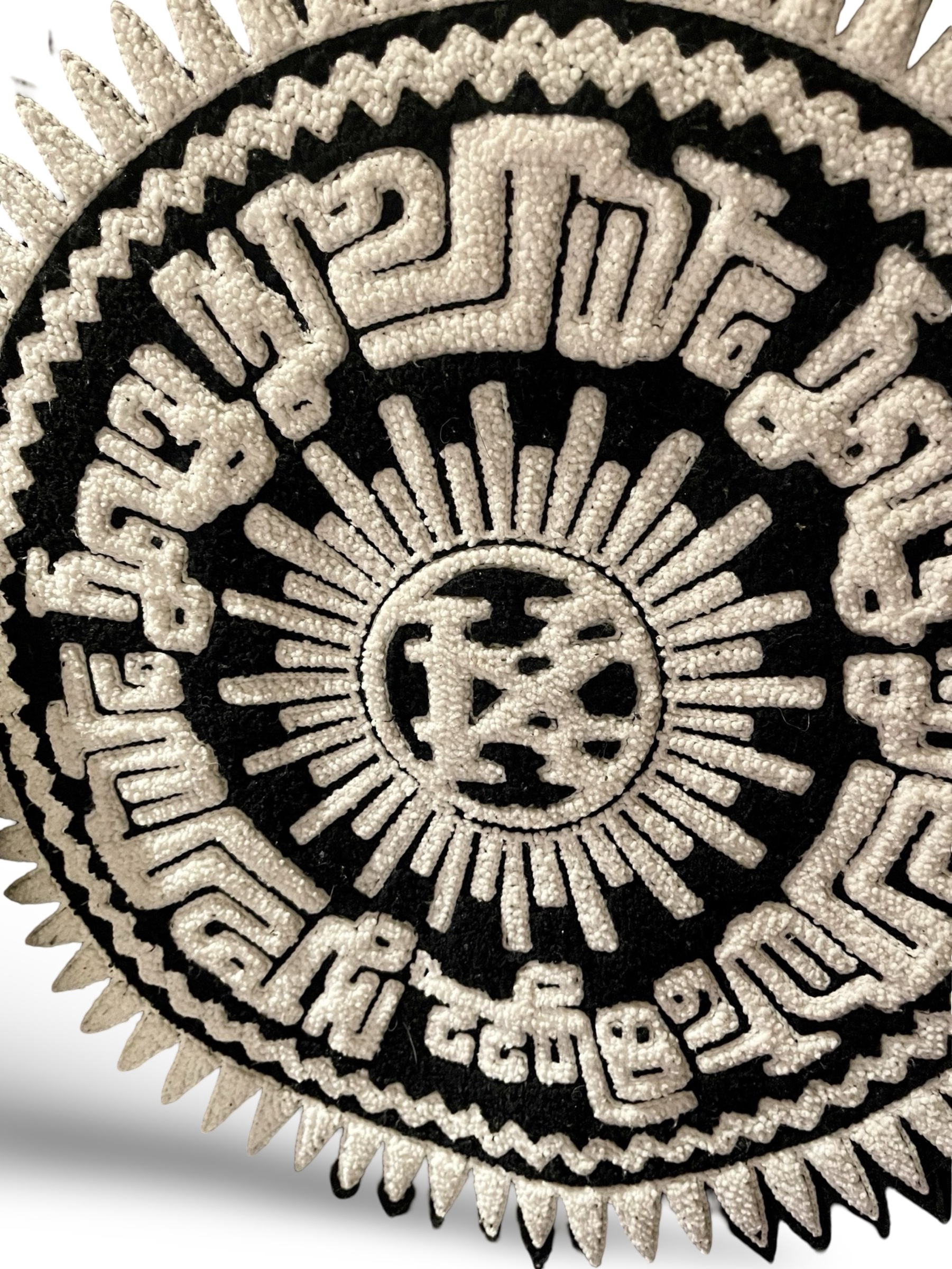 image_5FE5A519-E868-4676-97A5-BB61D9D4BF6C_1765100825