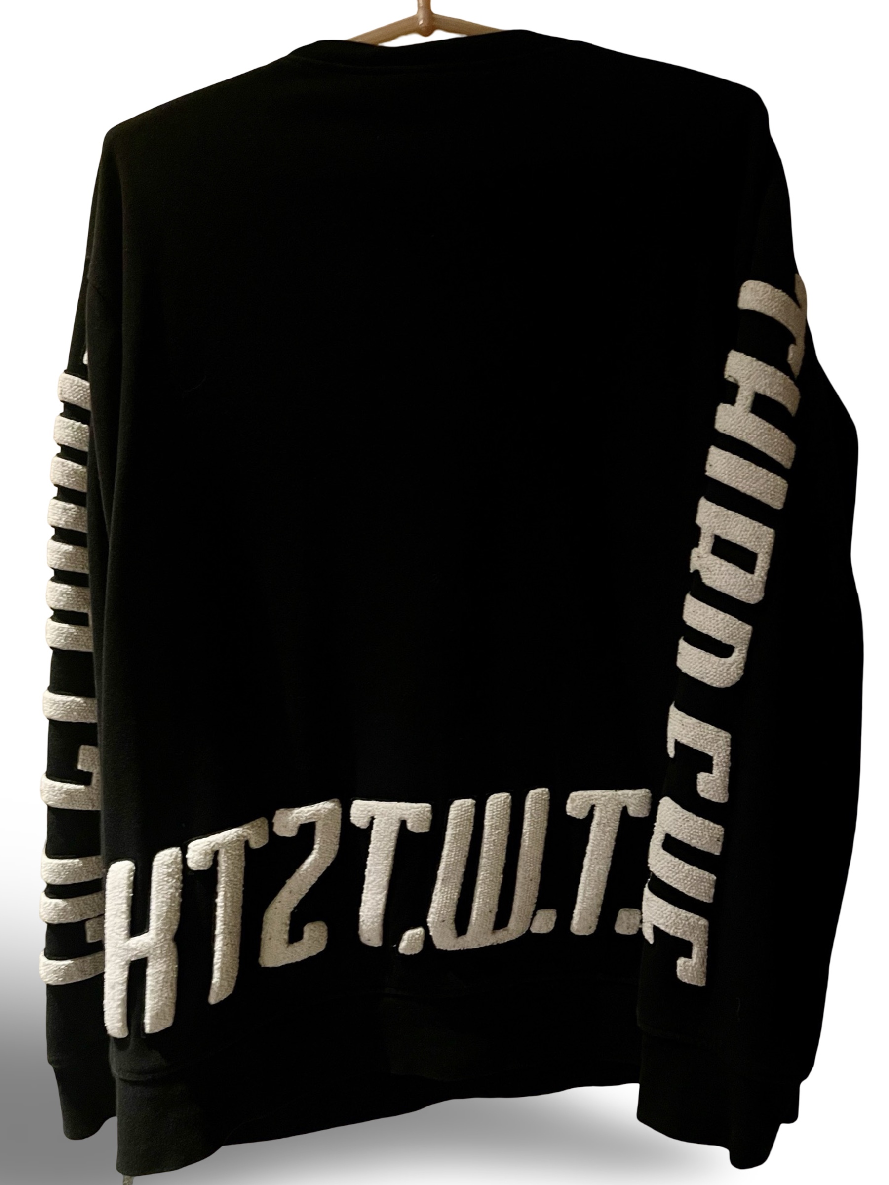 image_363B56E6-5EC1-4B39-B7BE-F3CD875C9927_1765100825