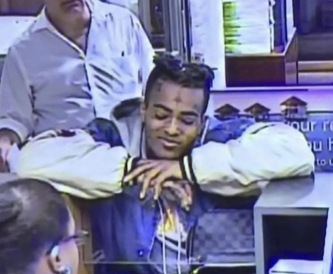 image_5DE86D44-4C39-4669-A718-65D5B7BA8D83_1765101858