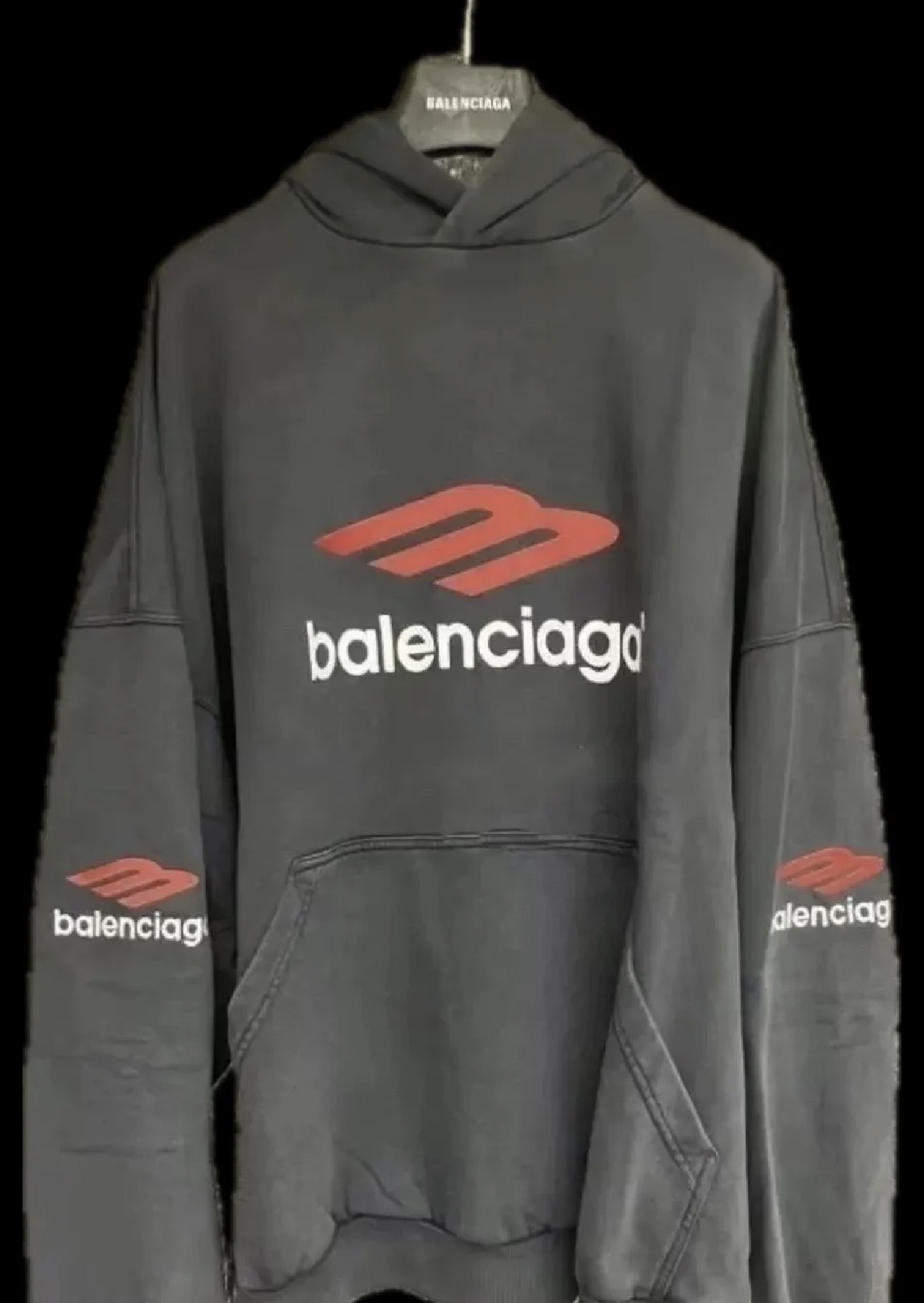 image_3449E9BA-76E1-485D-AB6C-E8F3F468E7C8_1765114193