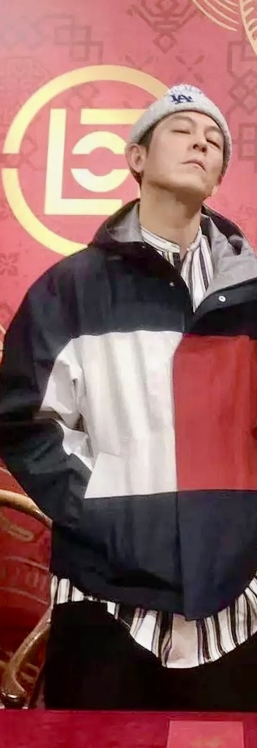 image_CC5BEC07-4C7E-4844-A768-28E60B51021C_1765190448