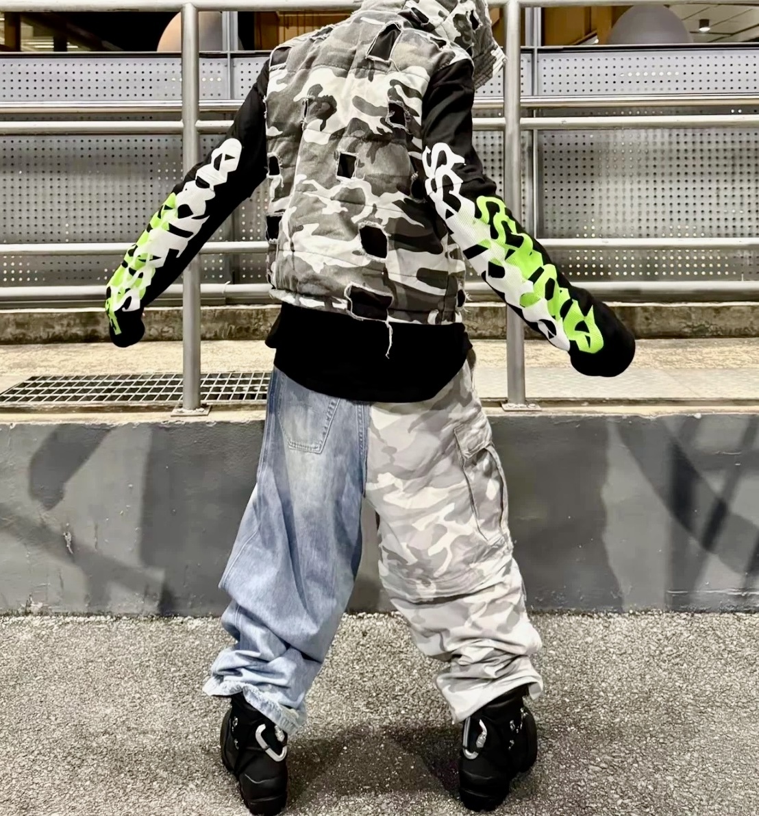 image_89CBB454-DAD5-4CD7-8950-B9D50D577198_1765308427