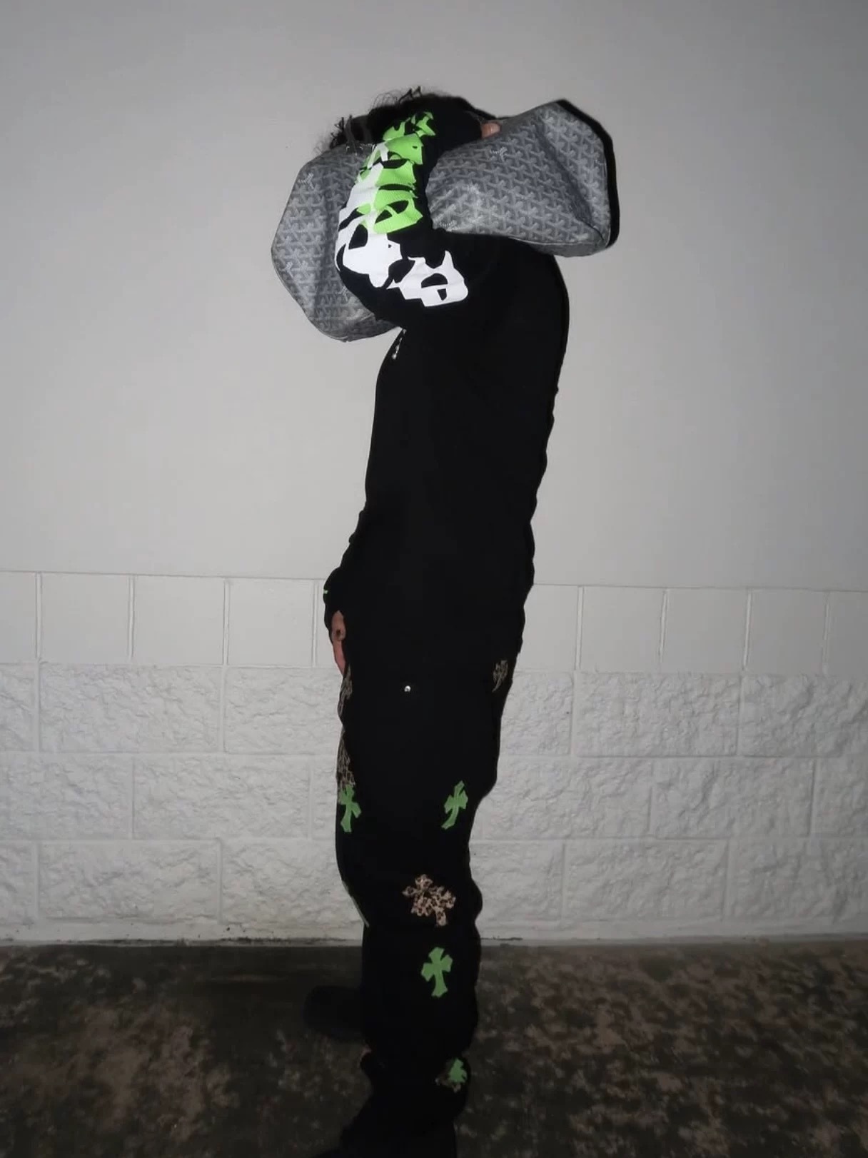 image_7EC93834-5E8F-45A9-87A7-45C7EACE6F61_1765308427