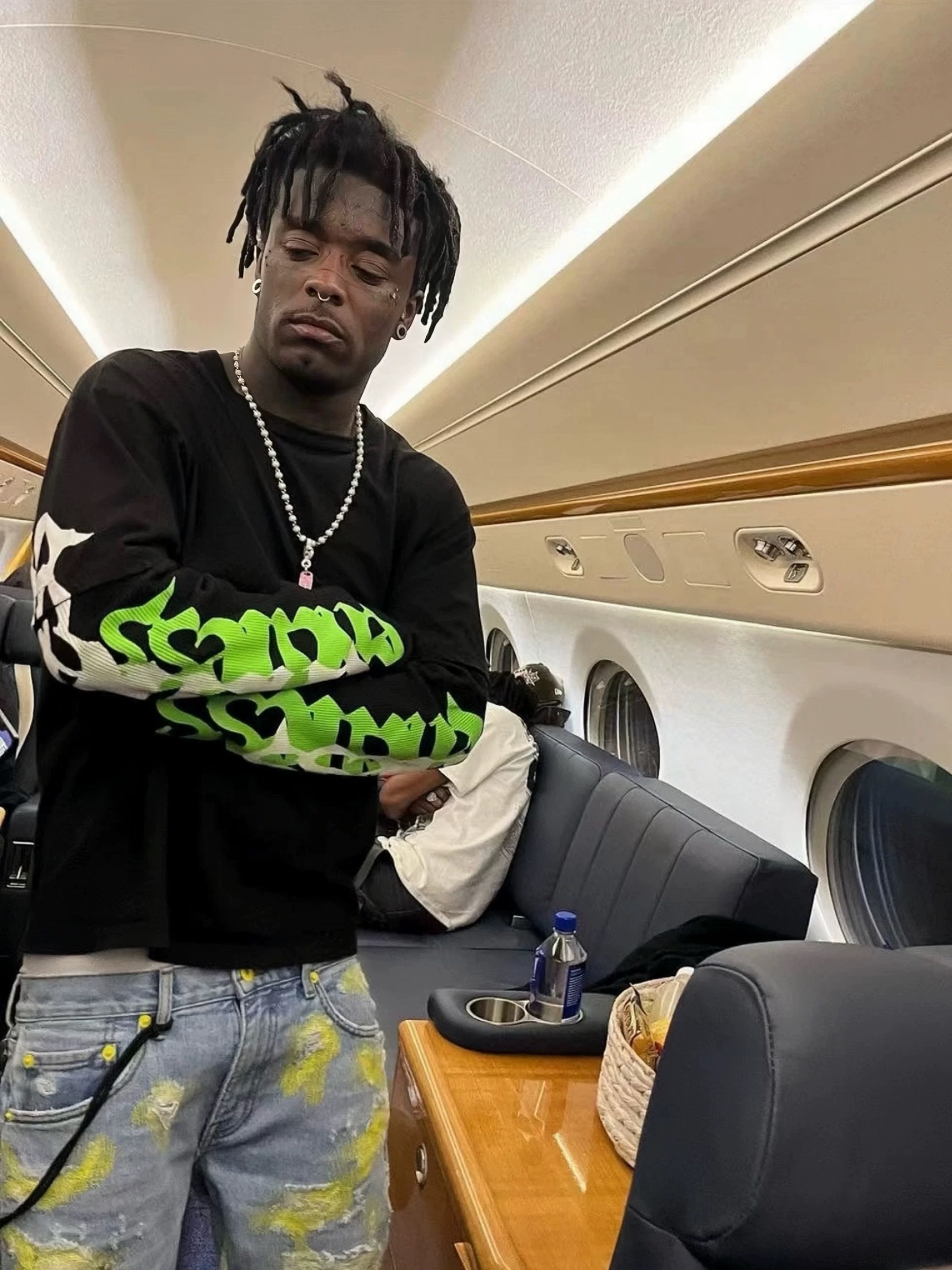 image_CC9A7F5A-F3D4-489E-B349-F1BB306077F2_1765308427