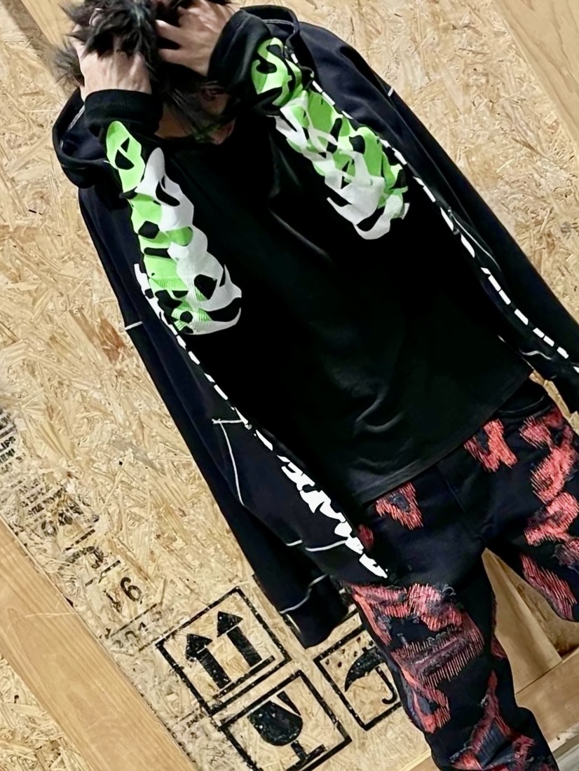 image_85BEAF8D-36D5-4DD0-A0E8-530480DD5C79_1765308427