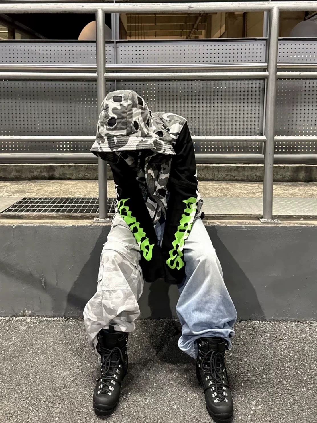 image_A58ECF1F-E945-44E1-A67D-6078B31BA594_1765308427