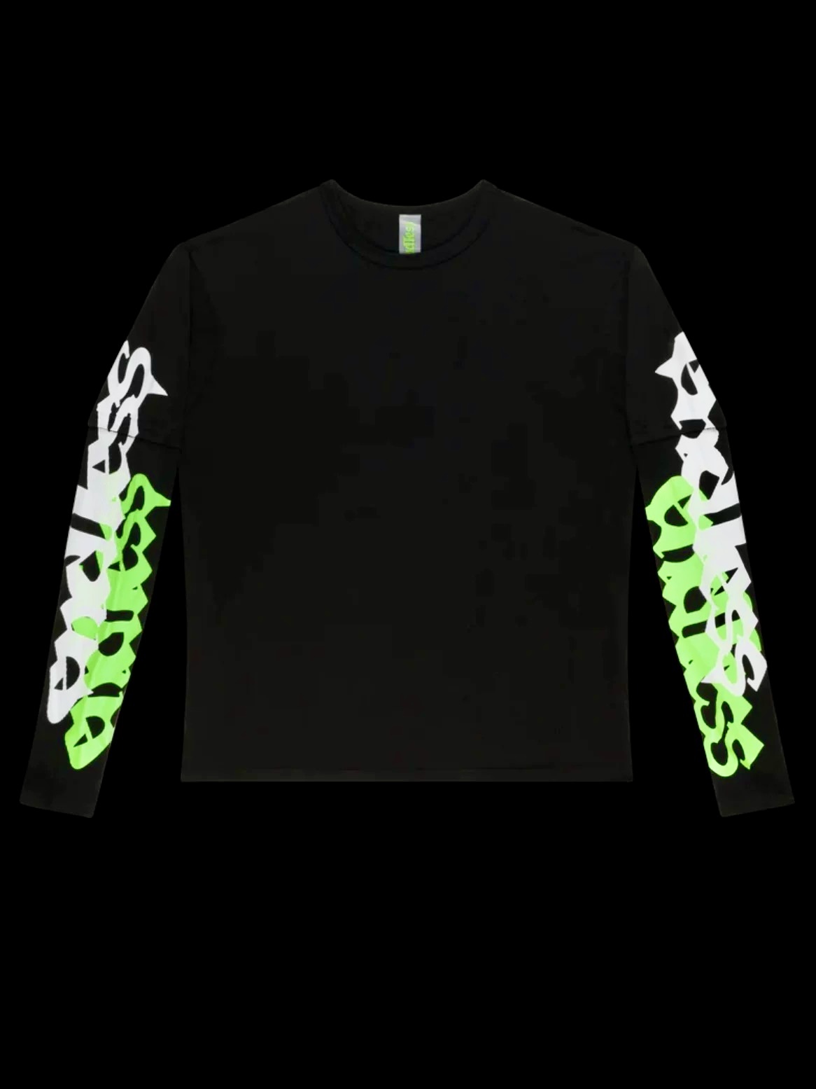 image_82BD77A3-492A-40BB-8215-6E75CD9465EC_1765308427