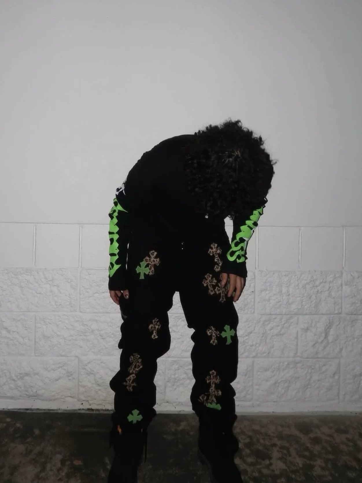 image_639F3584-6F46-411F-967E-6B23931493C3_1765308427