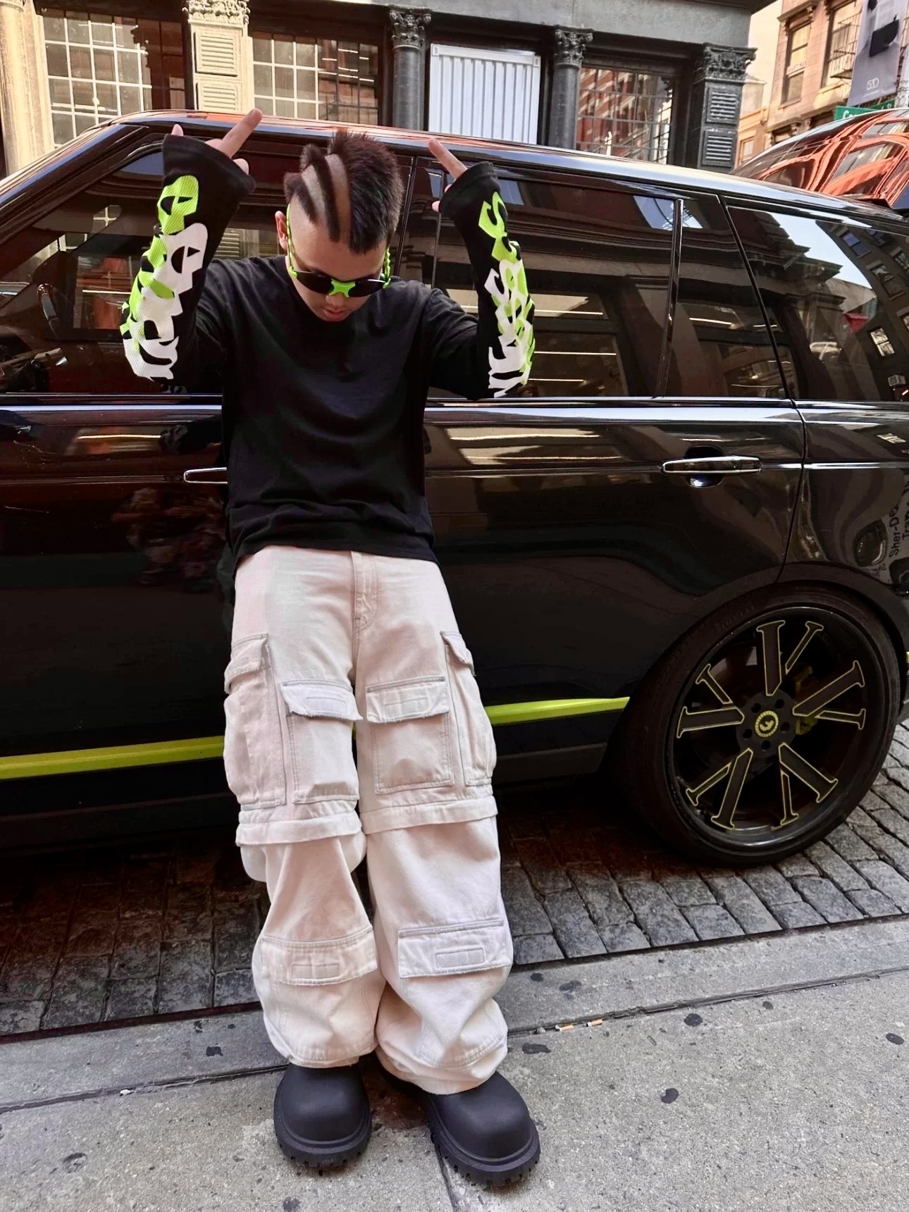 image_D5A98279-5BB2-4F9C-B92D-CFDEB306919A_1765308427