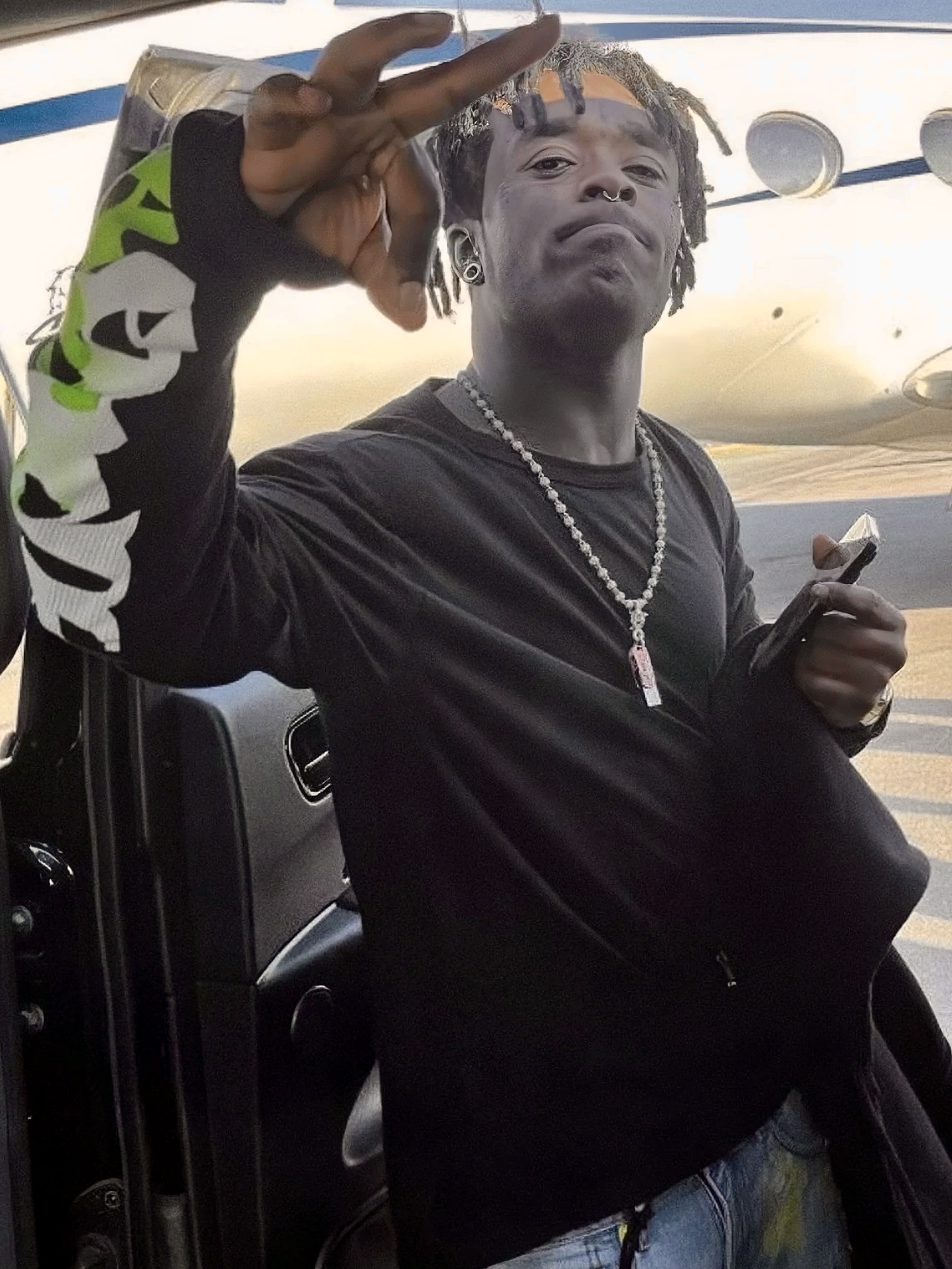 image_3335238A-0228-4505-8740-EA97DF3AA853_1765308427