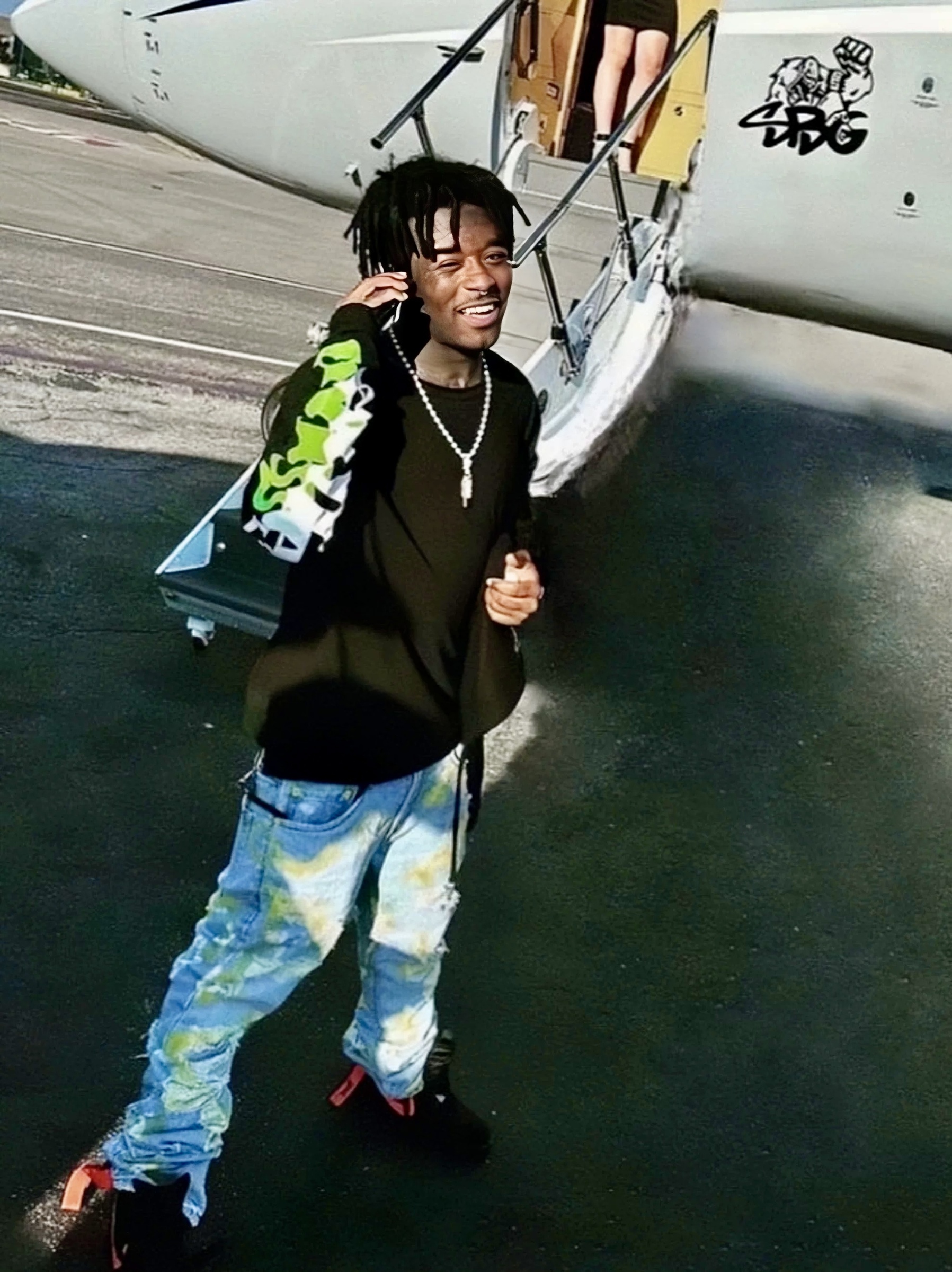 image_C7A8848F-0F67-4B1E-B9FD-772698BA23F8_1765308427