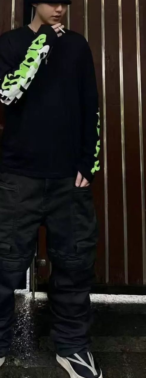 image_BF3119E3-CED0-4A23-8B4F-28B8E05364B4_1765308427