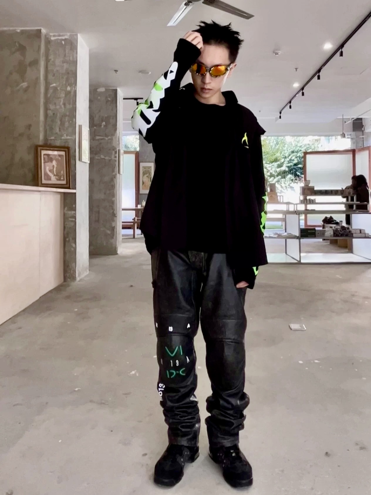 image_E0BEA797-B8FC-47D0-8D2D-41C1E7463266_1765308427