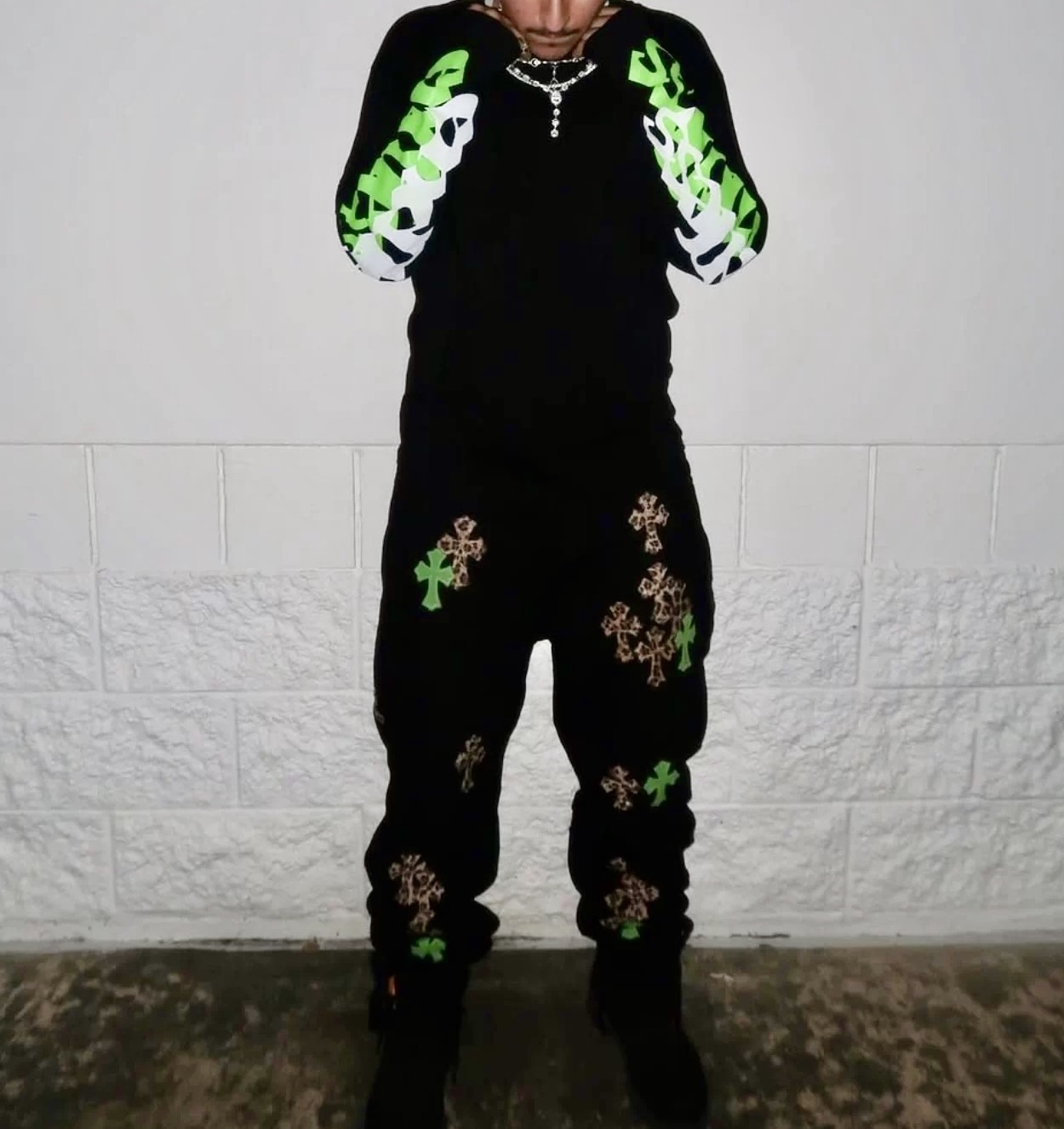 image_260DC1EA-DEBE-49E0-9FA0-7B160D86BB86_1765308427