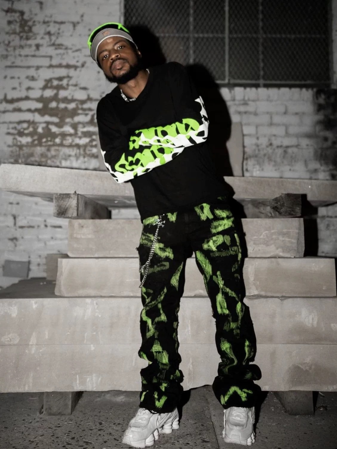 image_409F09AD-D5E2-457B-B20E-D4DC64592988_1765308427