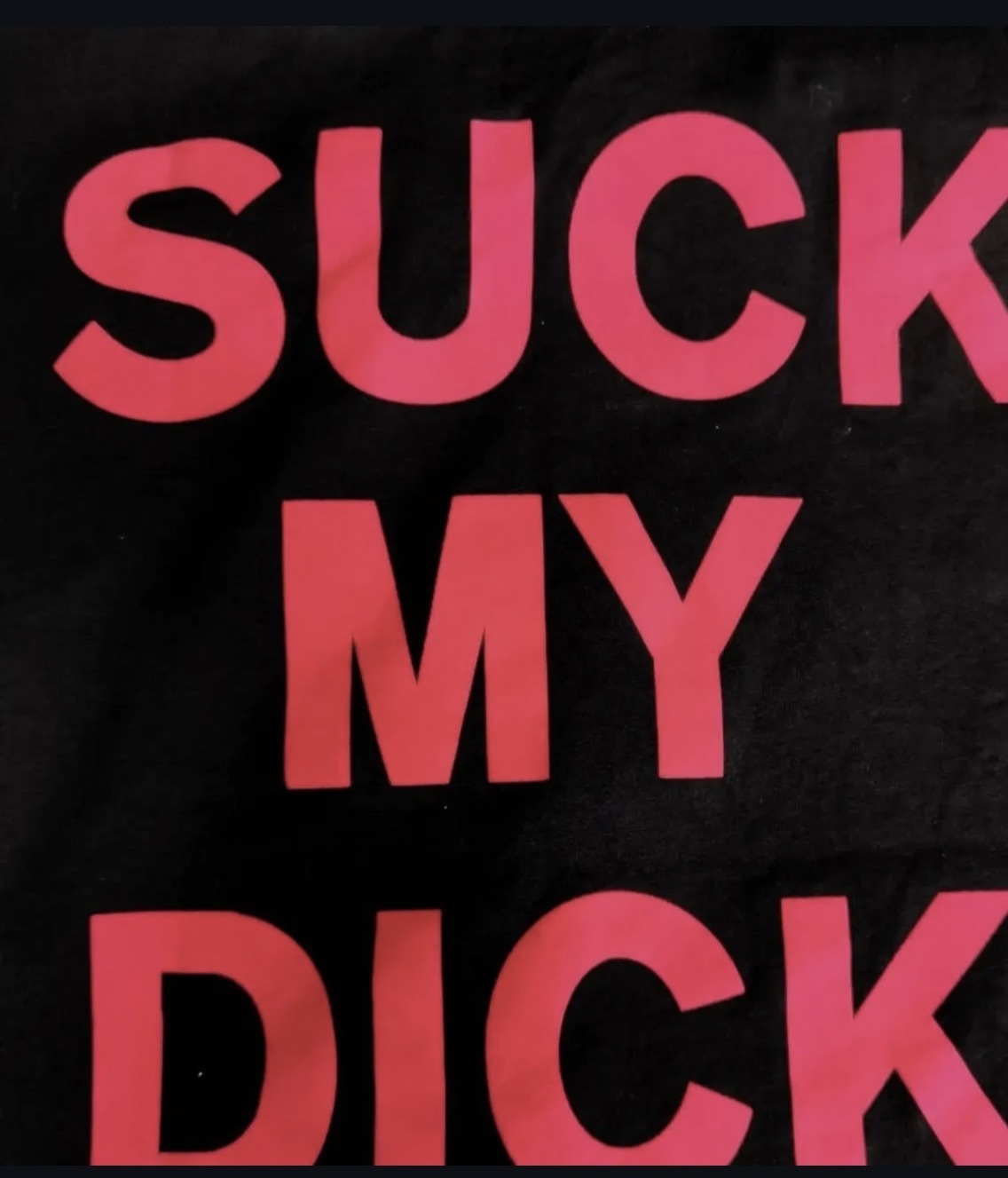 image_6F779523-6E56-4CDA-BC2F-D08BEB5E1B92_1765353237