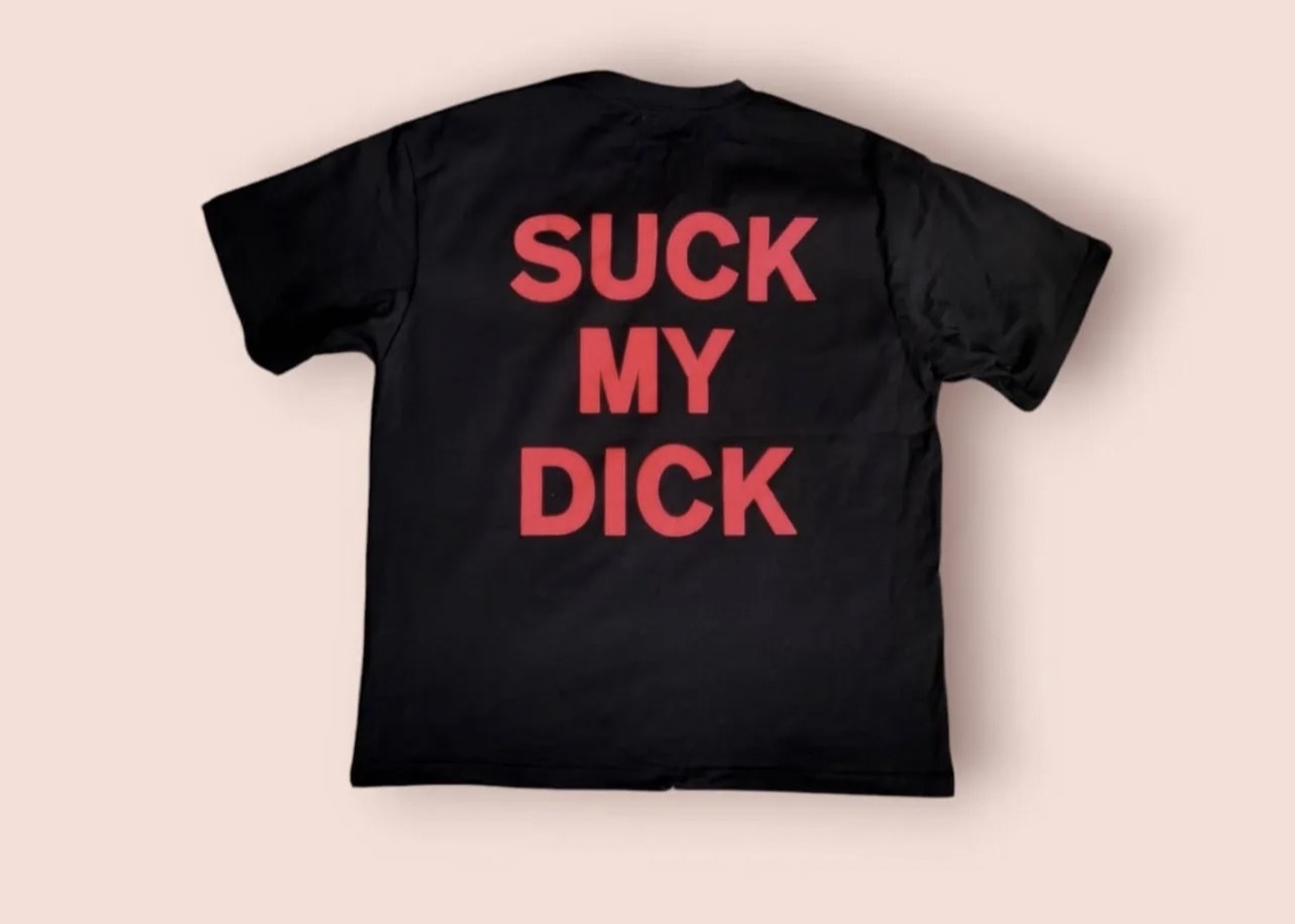 image_71DB5518-35C9-4E93-B0E9-8C79974ACB37_1765353237