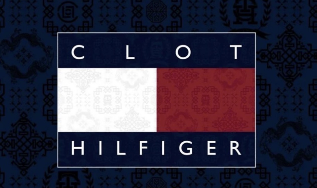 image_C56B9E62-7AD6-4E00-A413-36CFD0D98A6E_1765587913