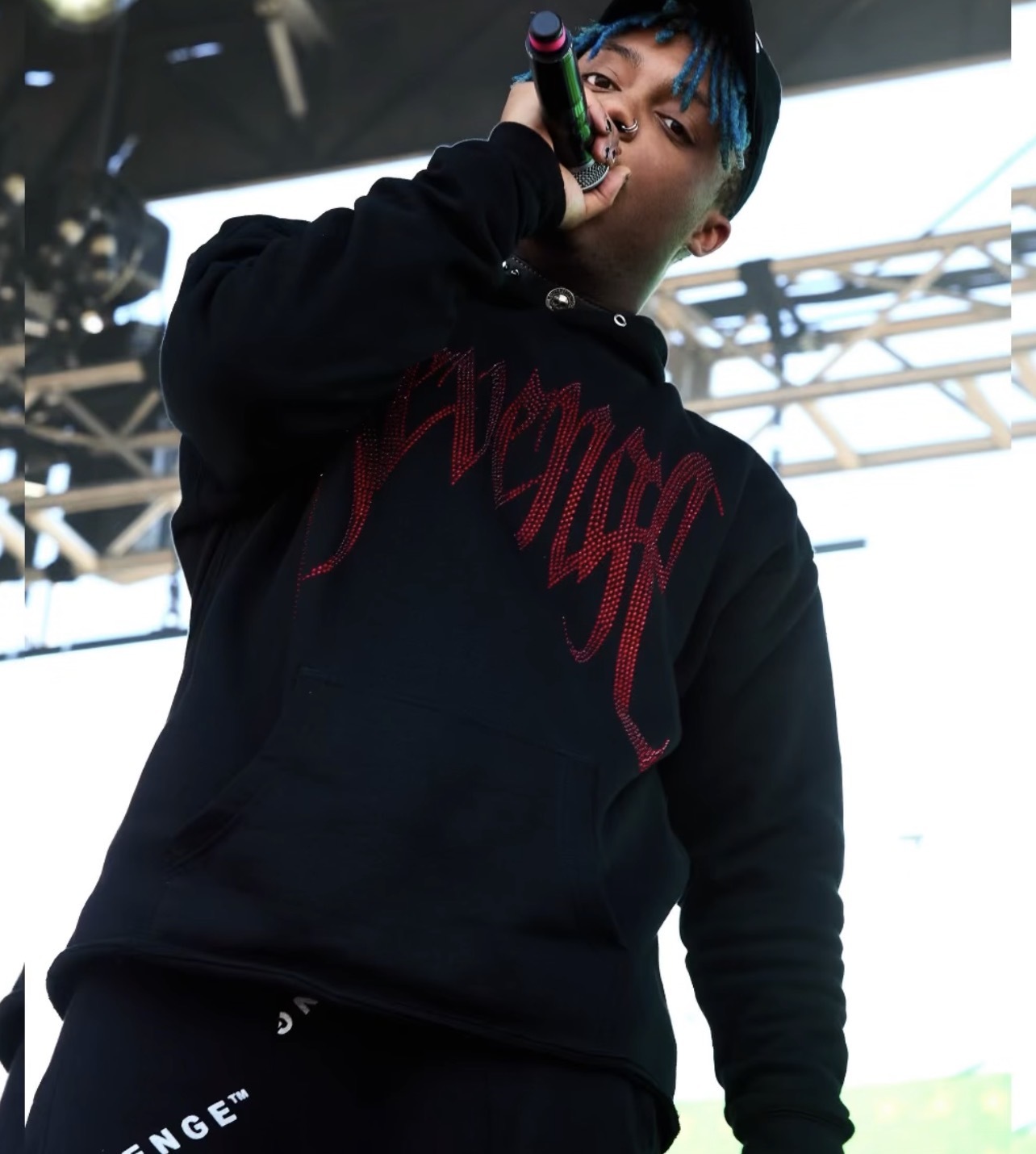 image_FBA2BC38-DC72-451A-B8CF-8C06203DB20A_1765600238