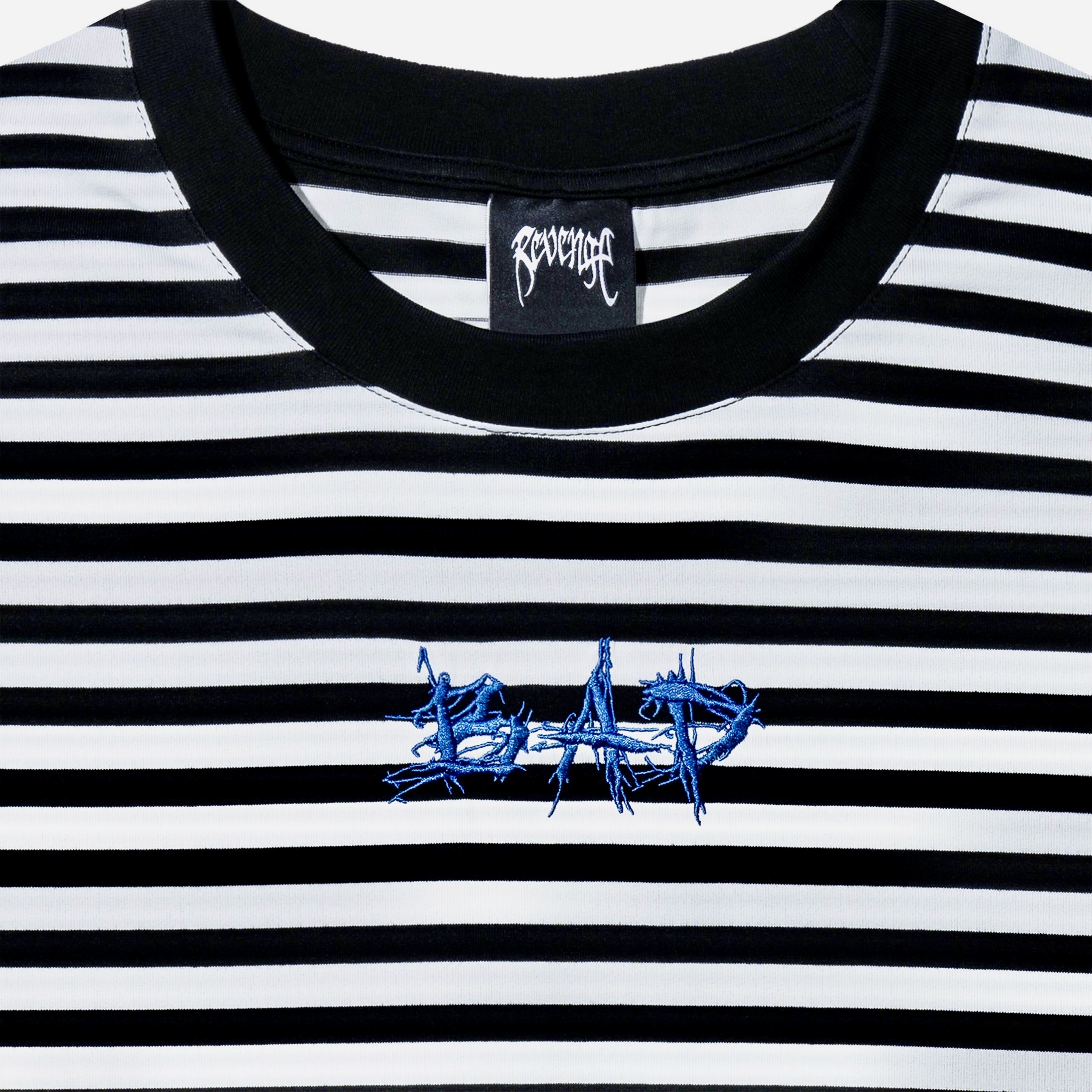 image_A4924AF2-D22F-4638-8F32-043BF36CD25D_1765714319