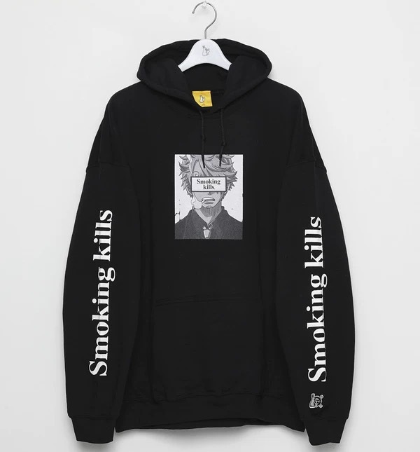 image_6F203C72-26A4-4A6B-B659-FC0F26B7295D_1765923828