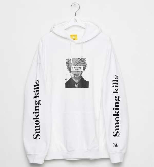 image_B08FE382-5DBC-454B-A203-C1071EC87980_1765923847