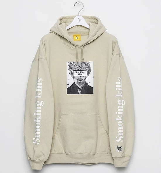 image_1CDE3B90-7666-473A-AC4F-FD13885927F7_1765923847