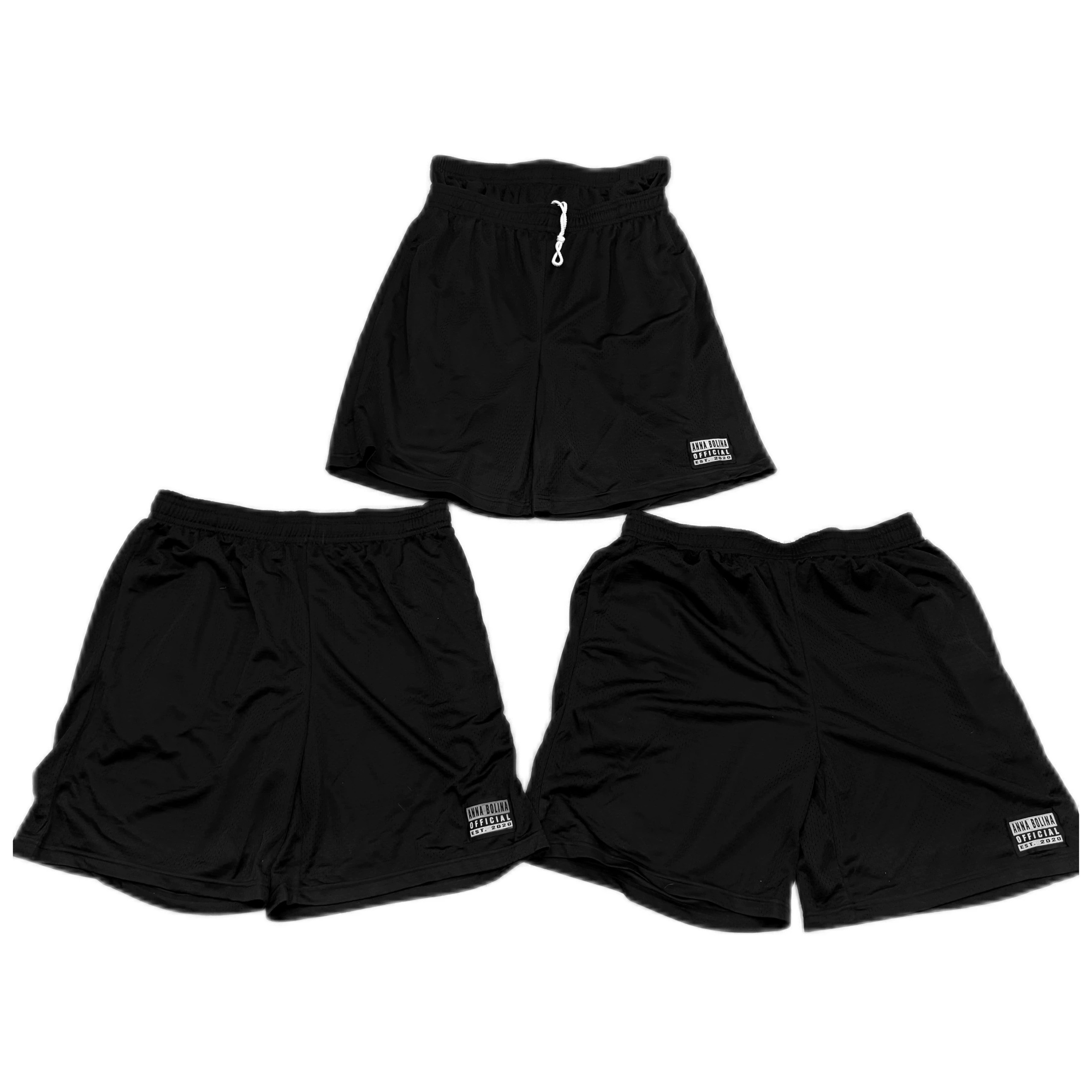 image_40FBA0FC-4CAF-4875-A31E-3950A53F814F_1765926809