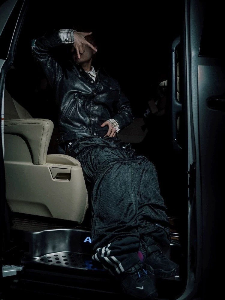 image_47D187EA-D7F2-42E2-9416-8CC5E794F43C_1765926809