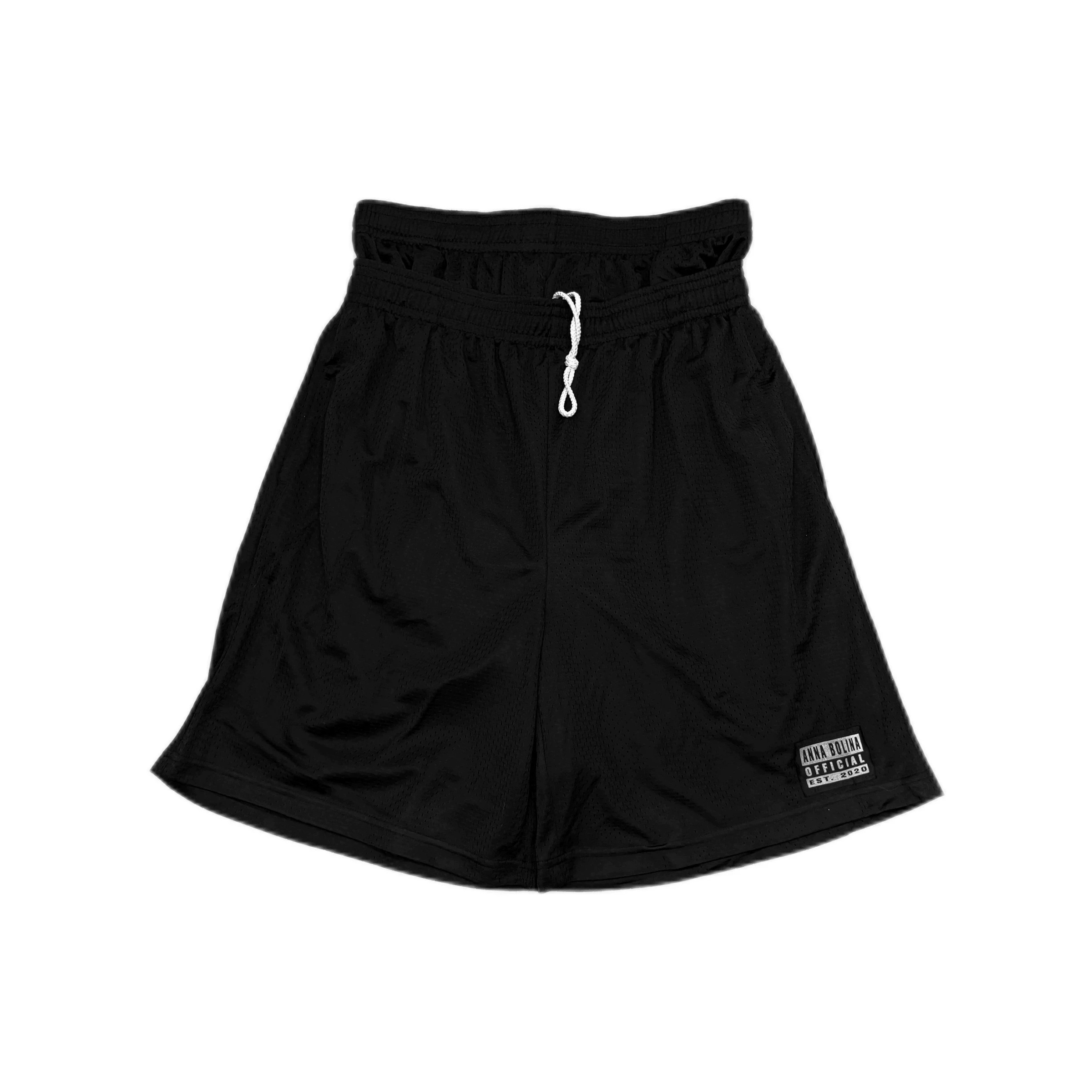 image_E24FA897-8CDE-494B-ADA4-1F41BCCD9EEF_1765926809