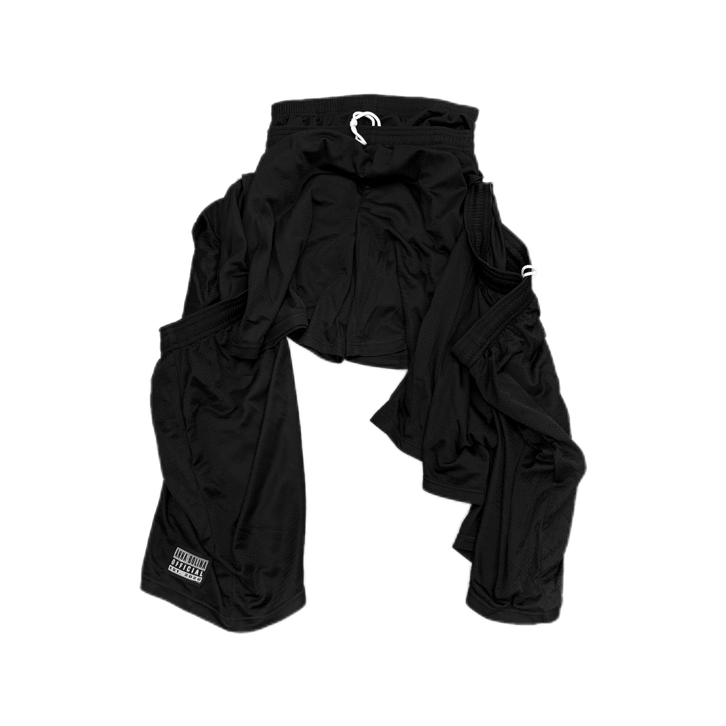 image_0EAAF7FD-11FE-4681-9466-CADBEF72C18A_1765926809