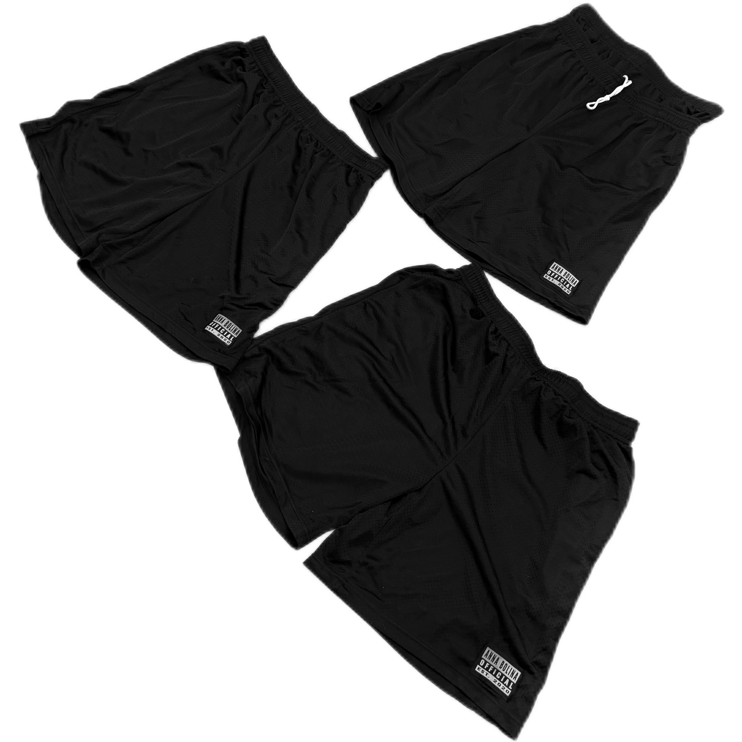 image_3E6AF4A3-B6F2-4659-BCB4-5B1F199AE41F_1765926809