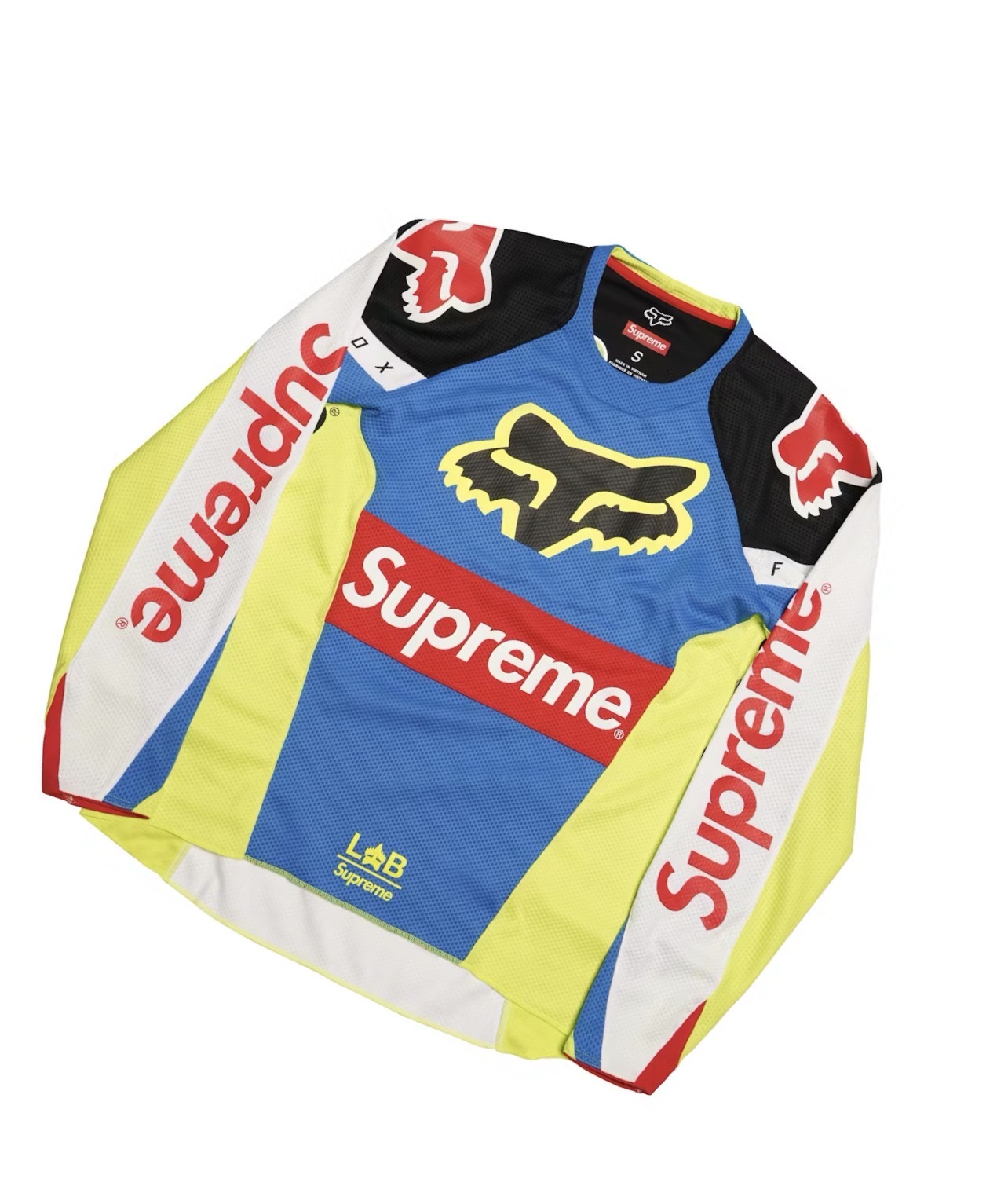 image_9370CD6B-388C-4EF2-90F1-0161E6FF32BD_1765945815