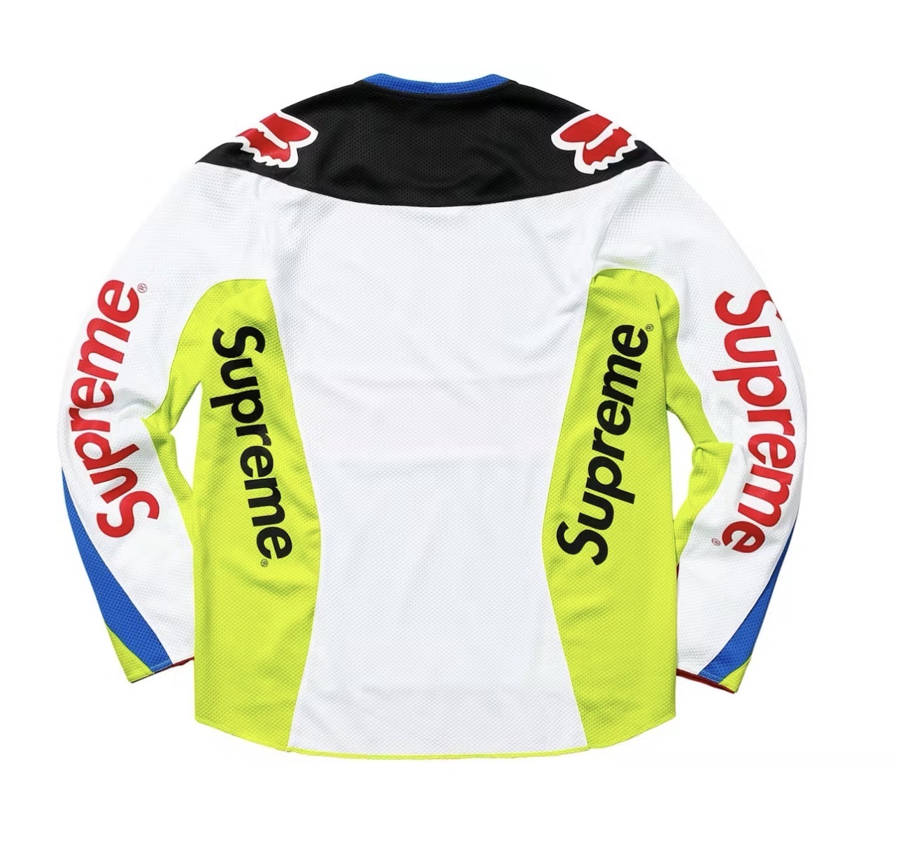 image_403B4FF4-667A-4866-B37E-B03AC214B714_1765945815