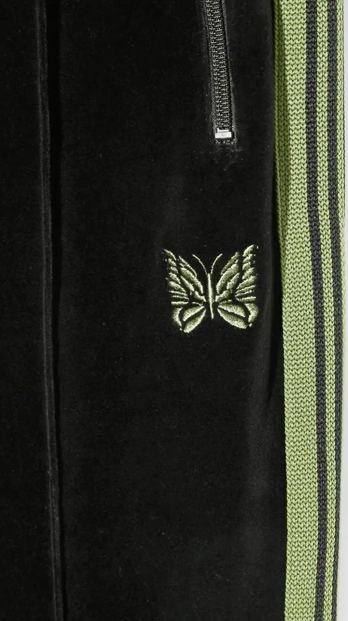 image_CAD9C51E-172E-425E-BF8B-8C136B1DA2C3_1765947797