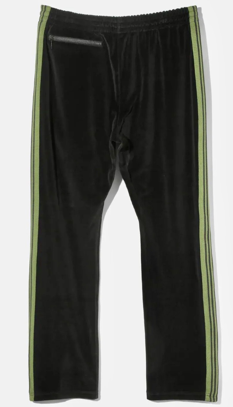 image_9E112508-5AAF-491F-BD77-222B764455B0_1765947797