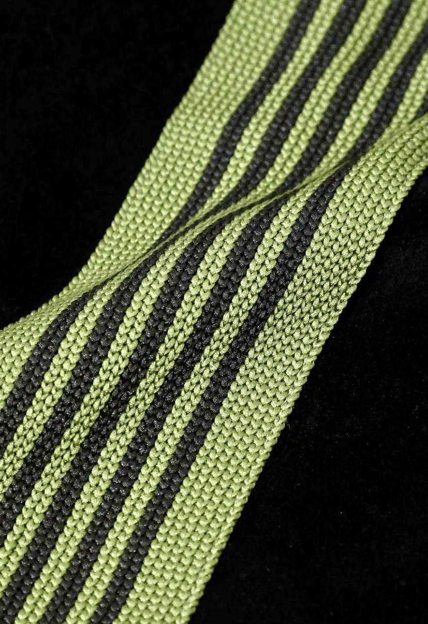 image_20F7706F-02FA-4053-A6C5-CE4DC5A8799C_1765947797