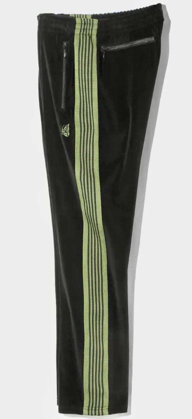 image_9AD5C595-1DE0-4093-AA03-DBCDE8880C17_1765947975