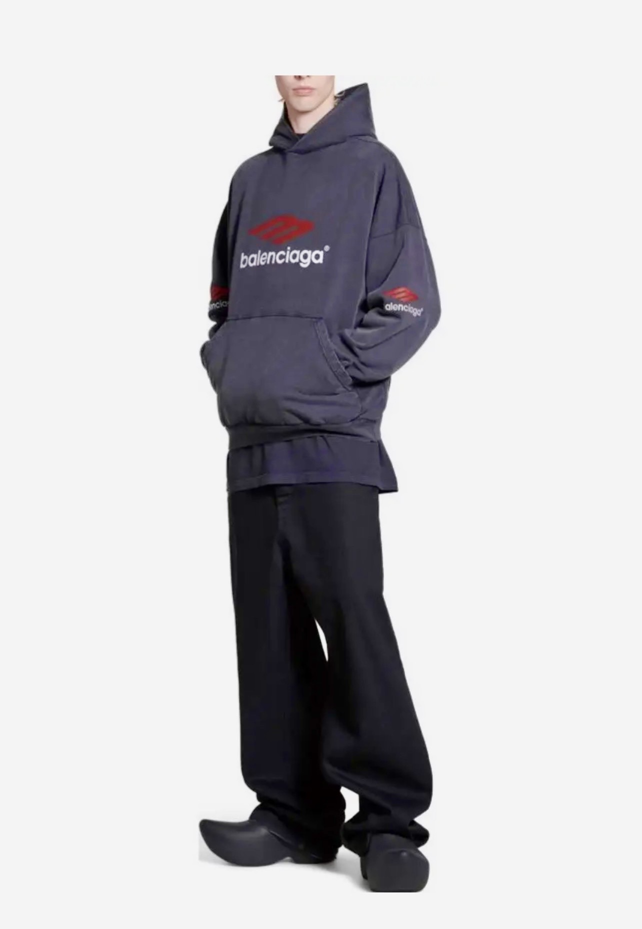 image_3B9D9697-A75B-4A9D-B5A8-1B4E89DCCD0A_1765960042