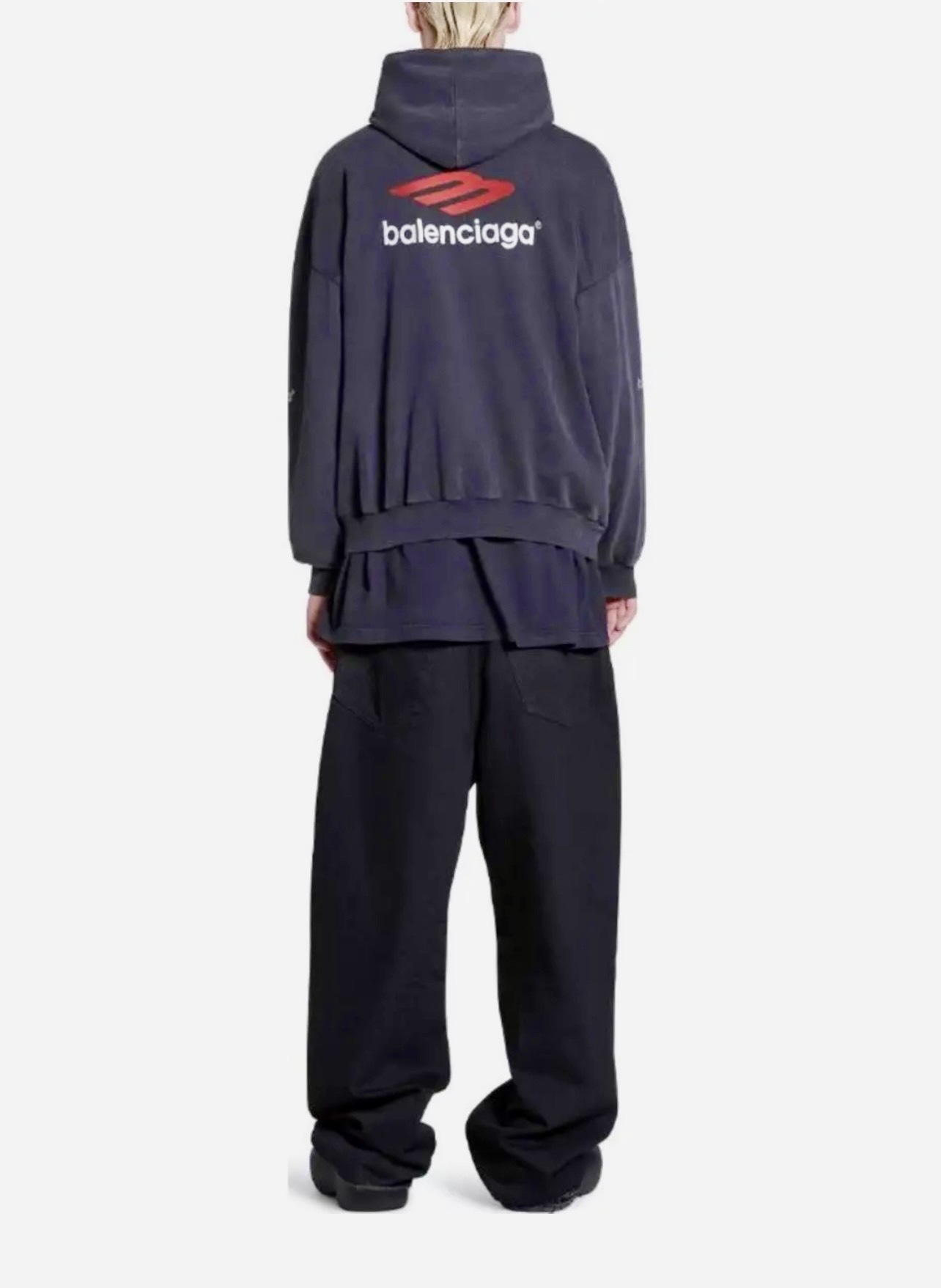 image_3CF6C7AA-4ACA-47DE-B4C0-A5C2CD3B50C7_1765960043