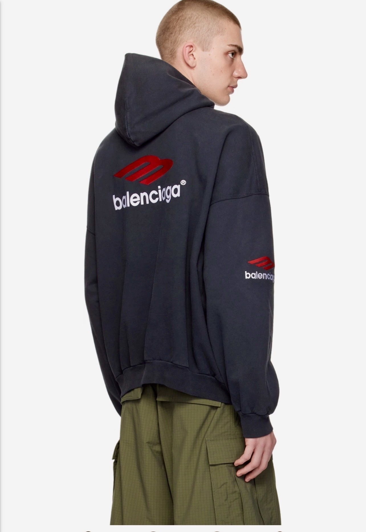 image_BE4AE972-1CD1-4C4E-9E3C-CF975C09F2CA_1765960215