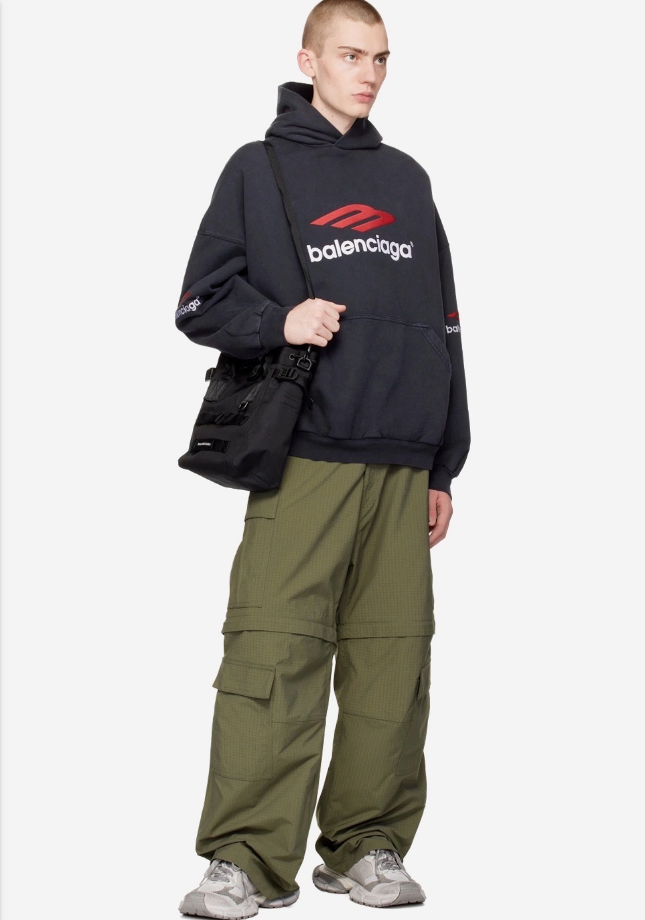 image_D7205BD5-736E-497C-8344-157CB85CF5AA_1765960215