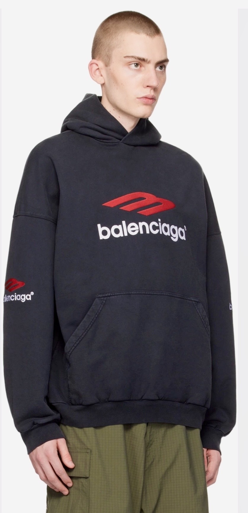 image_F1953719-0A94-43B8-B885-6571D3F06AE1_1765960215