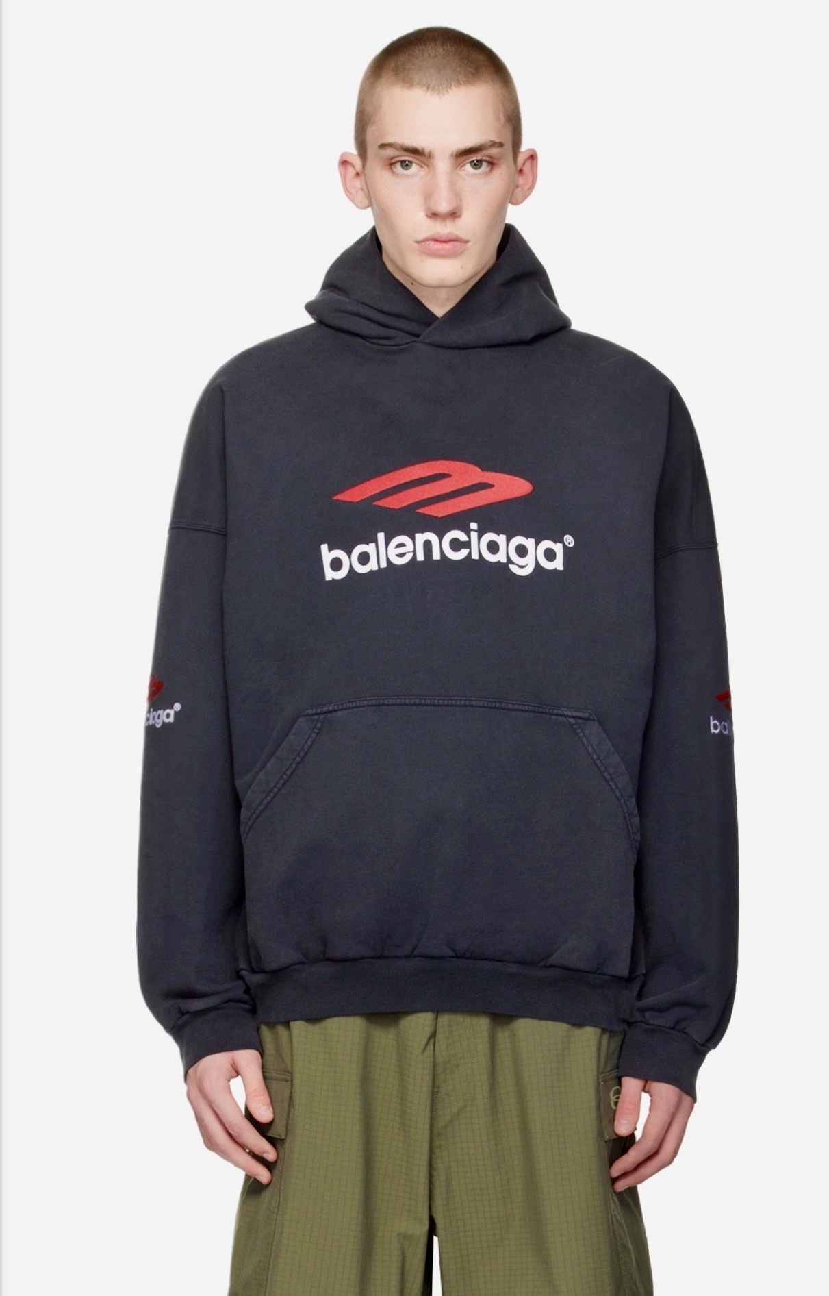 image_9B0F351B-BAAA-4090-920A-518A734061D1_1765960305