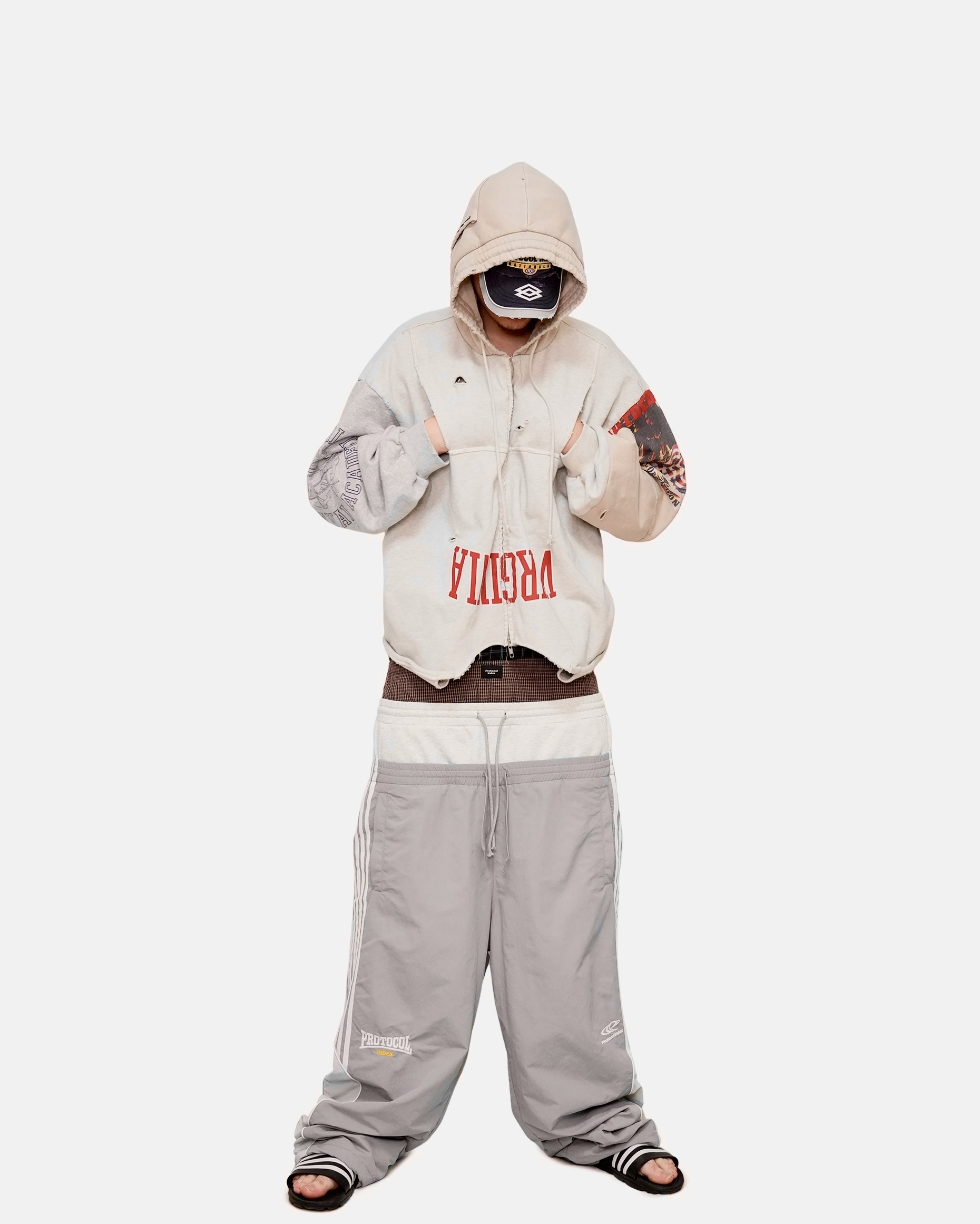 image_95DAE91B-5FE0-4C3A-8E38-1C3C5BD286EC_1766394208