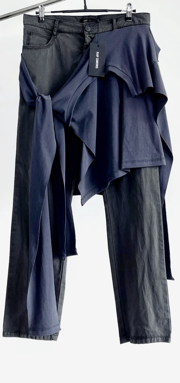 image_1A05BF49-8FF8-4F17-9680-0831D107DFB8_1766395141